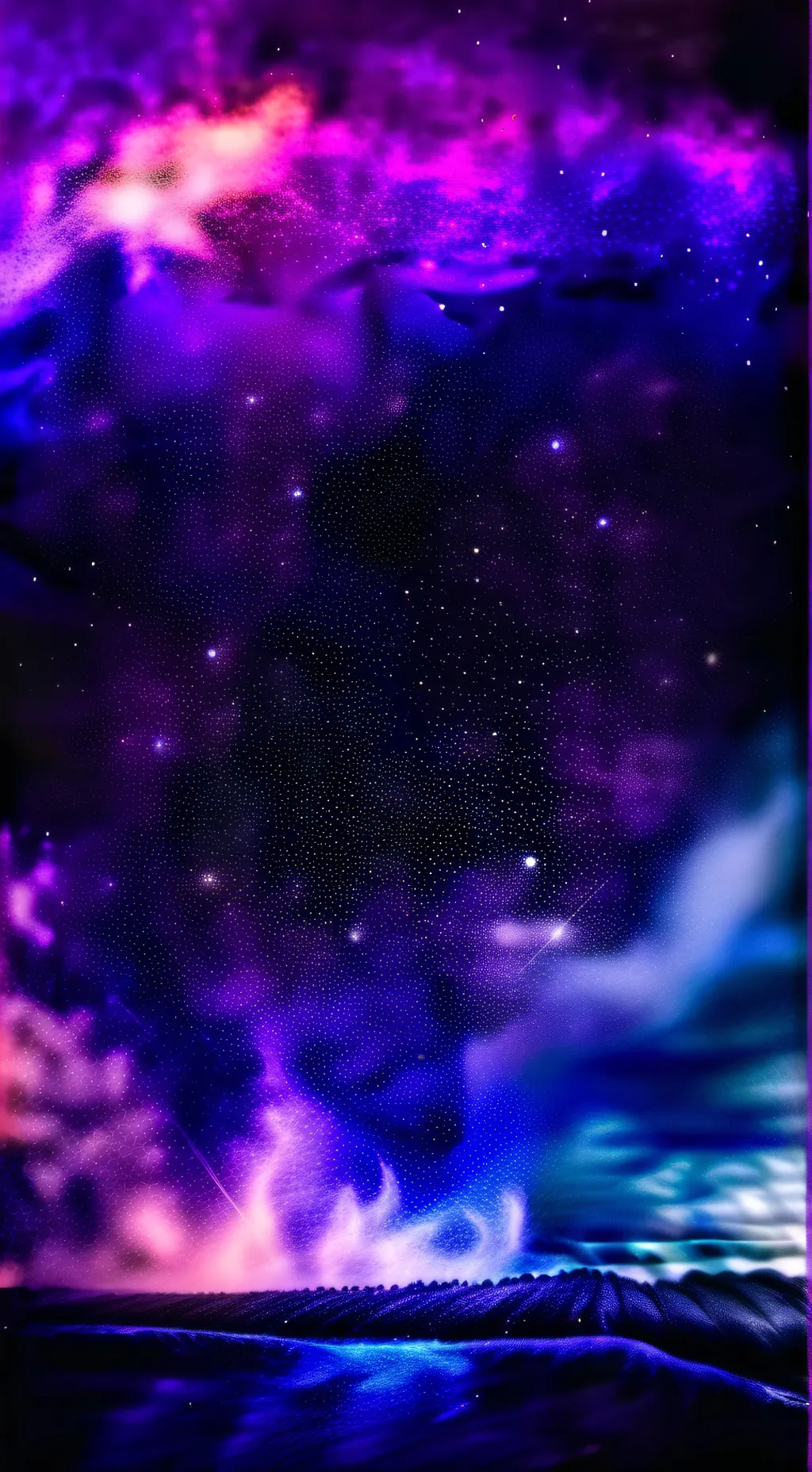 ai character: Dabi(4) background