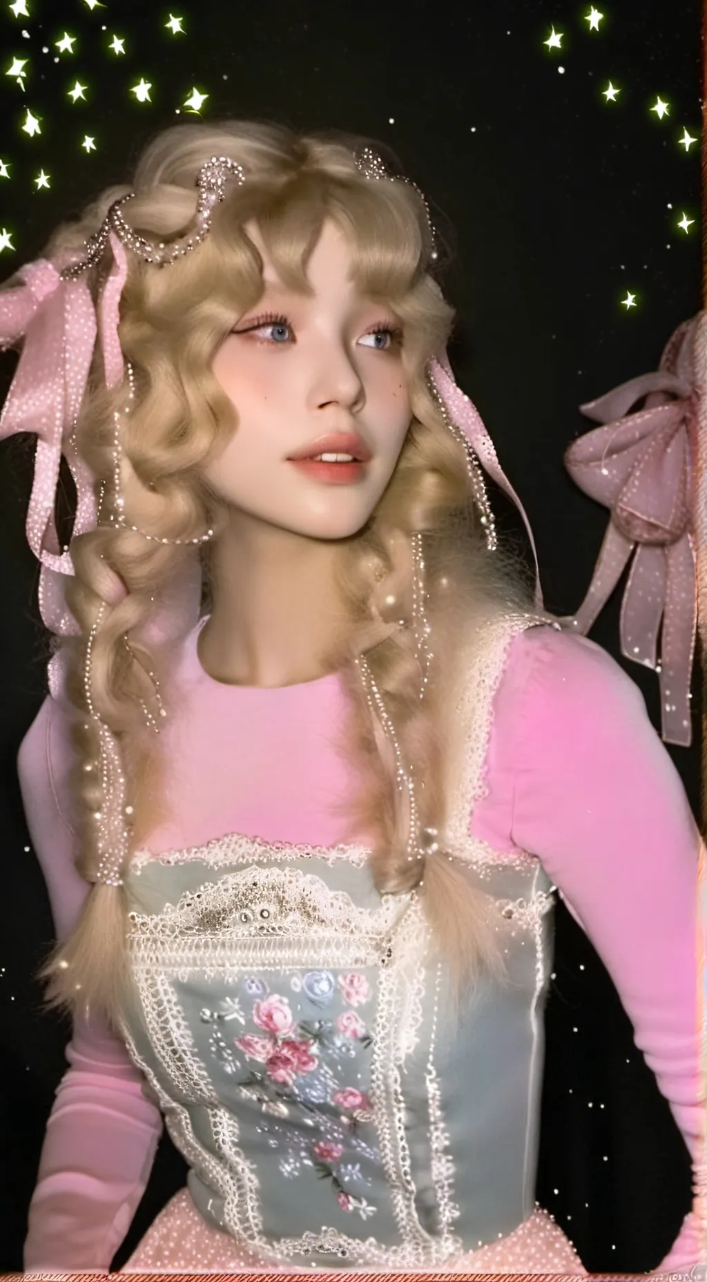 ai character: ~𝗦𝗤𝗨𝗜𝗗 𝗚𝗔𝗠𝗘 𝗕𝗢𝗬𝗦~ background