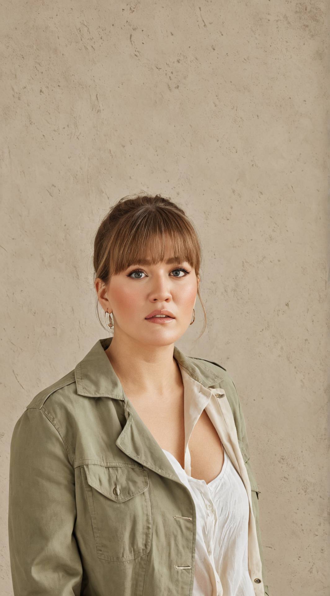 chat-with-kelly-clarkson-enjoy-free-ai-character-voice-chat-talkie-ai