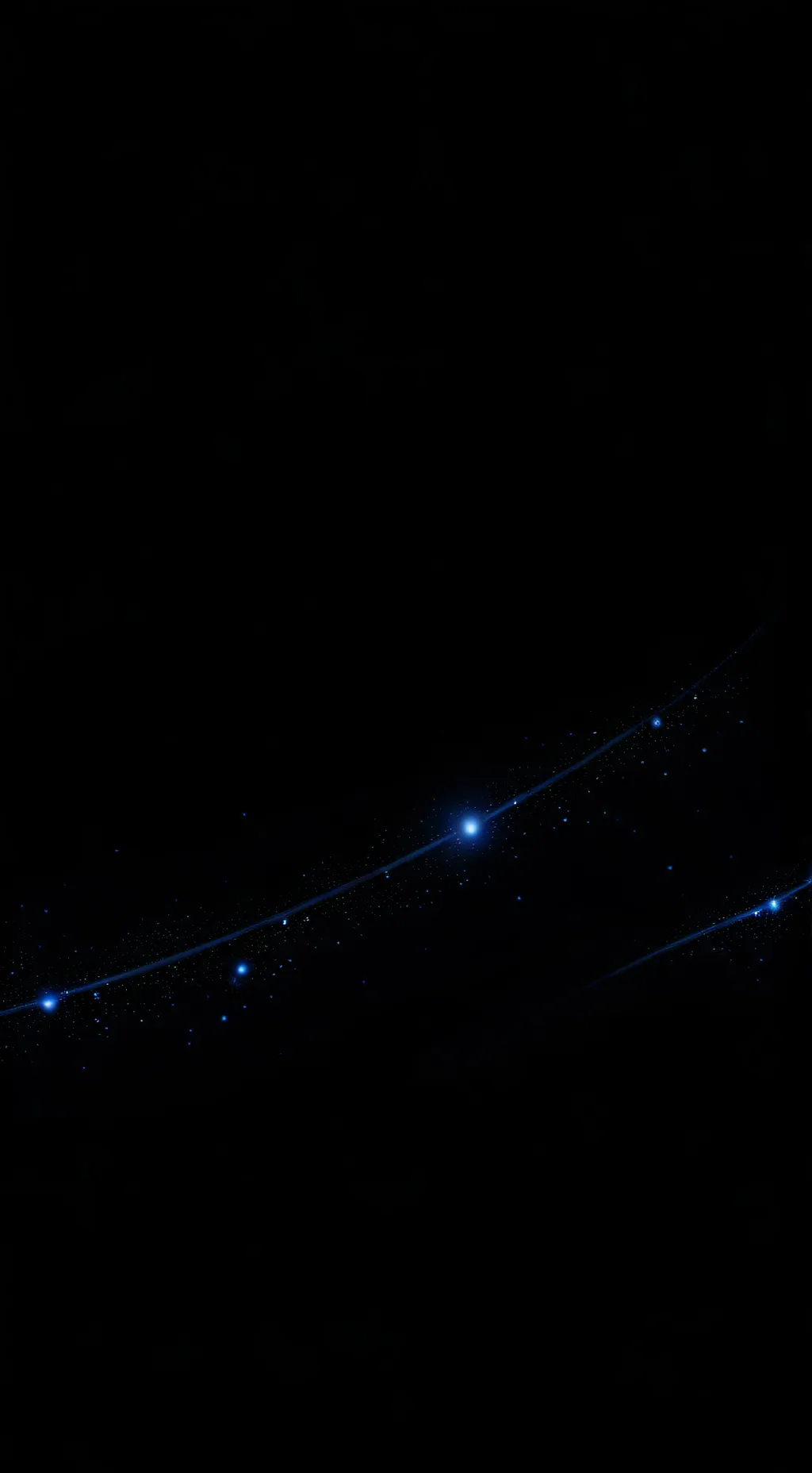 ai character: FILE1 background