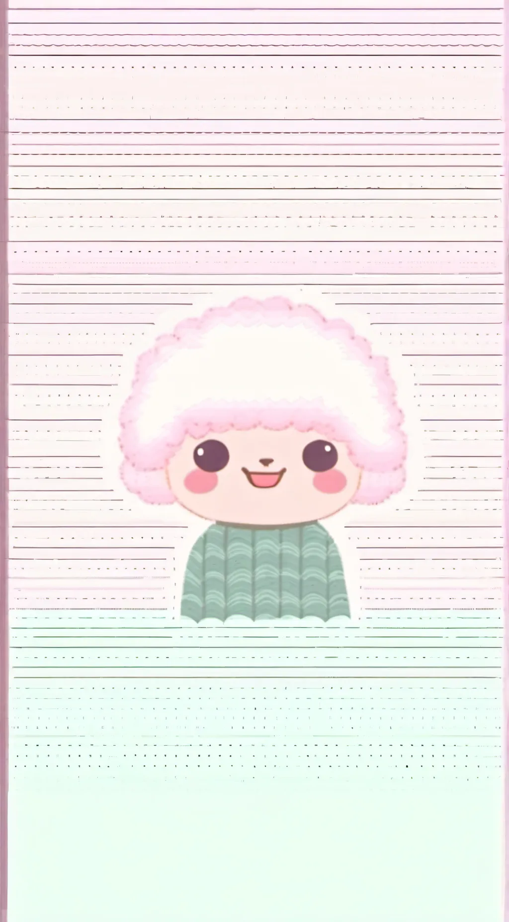 ai character: 33455 background