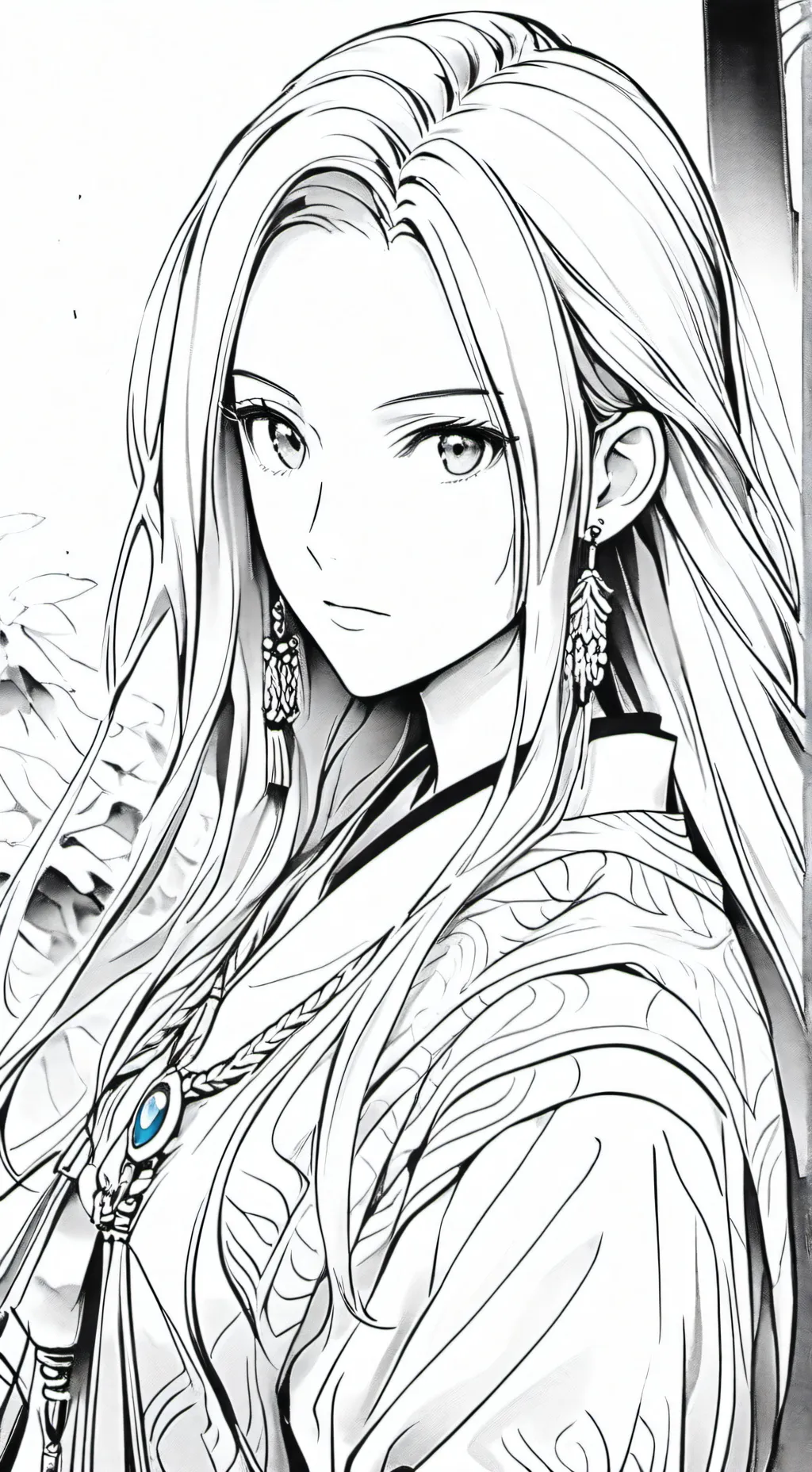 ai character: sus😏 background