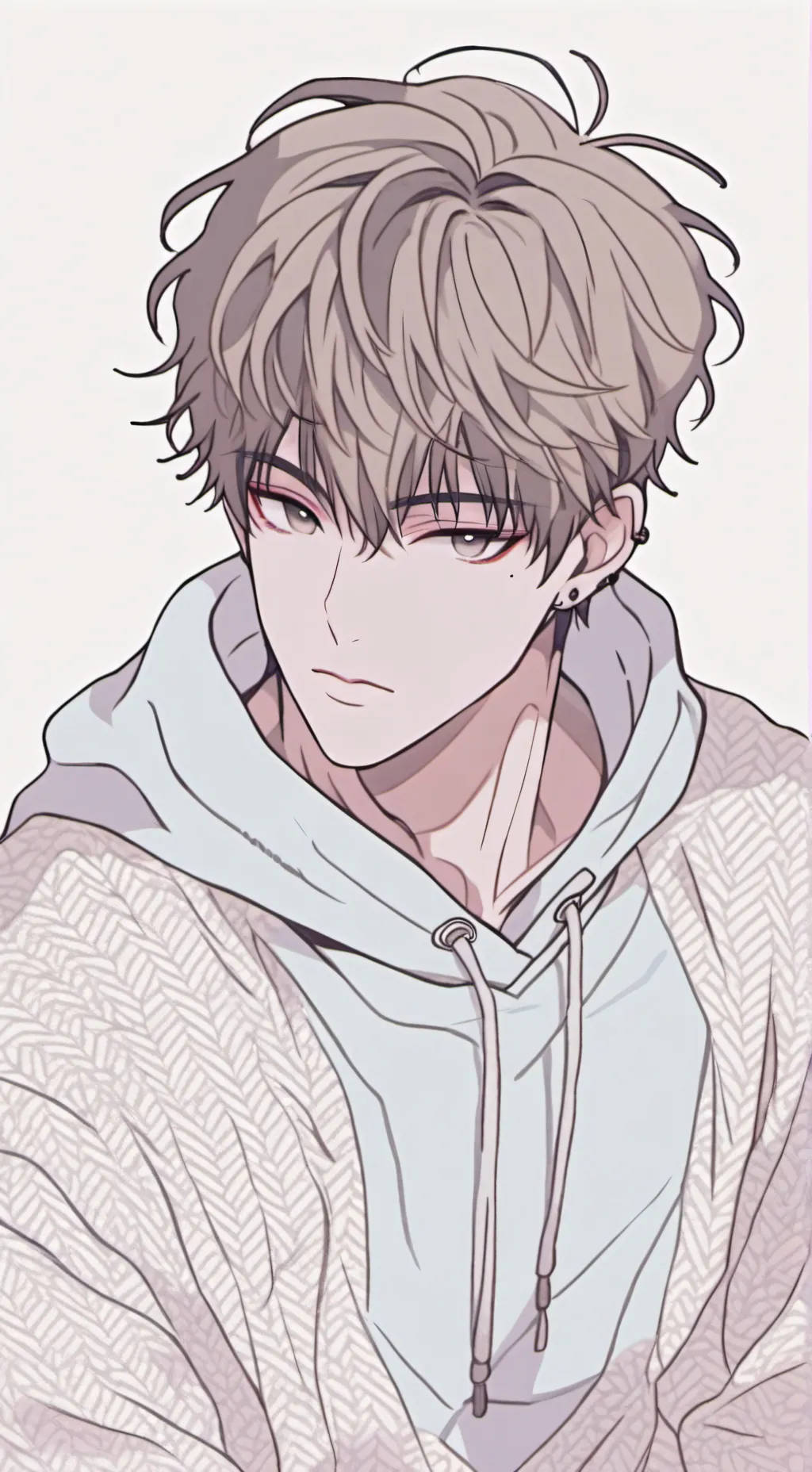 ai character: ❤️‍🔥🎮🕹️Alex🕹️🎮❤️‍🔥 background