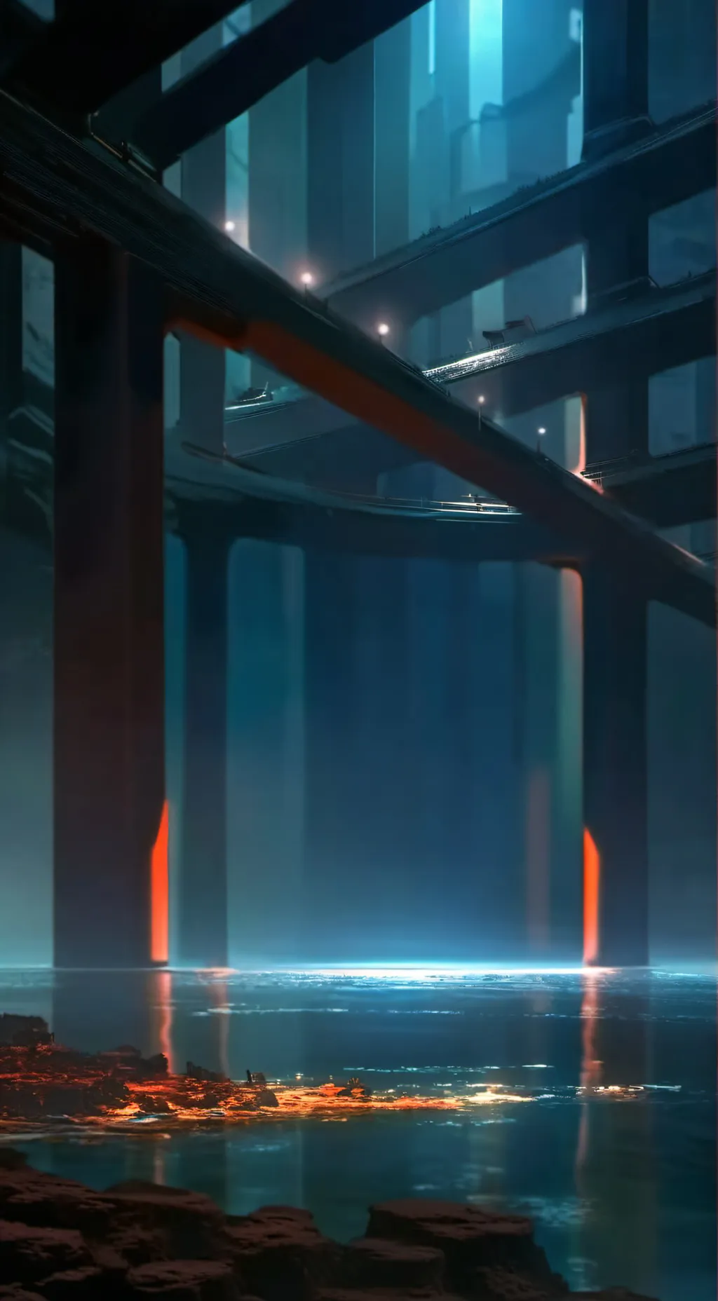 ai character: Sam (MD)  background