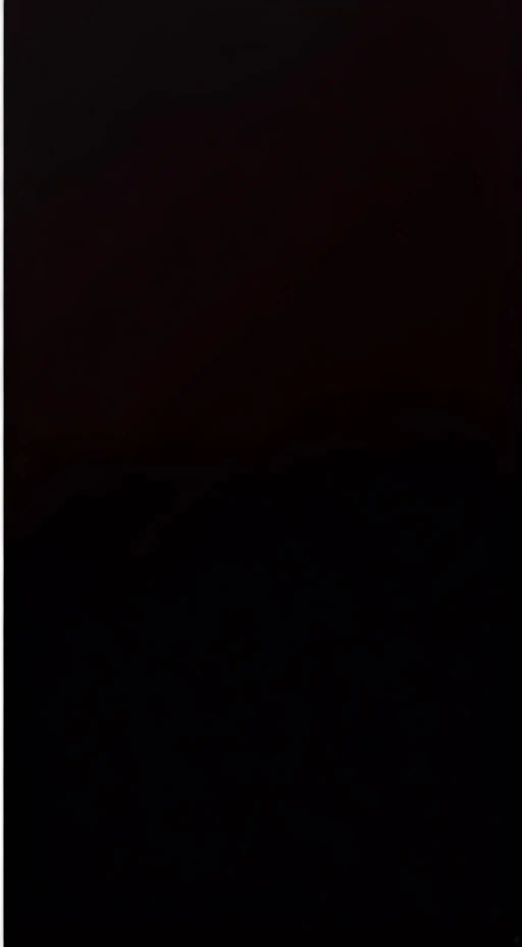 ai character: Olivia Benson background