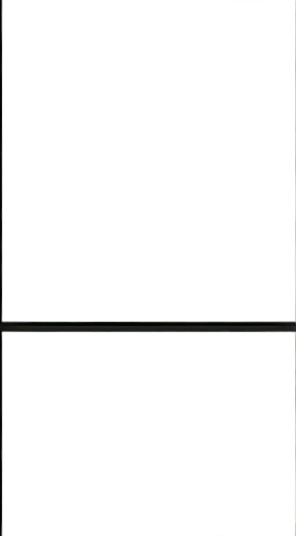 ai character: Test Character background