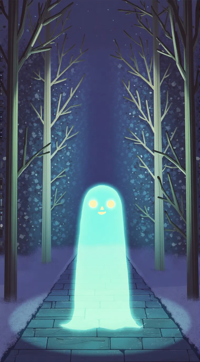 ai character: Sprunki fase 3 background