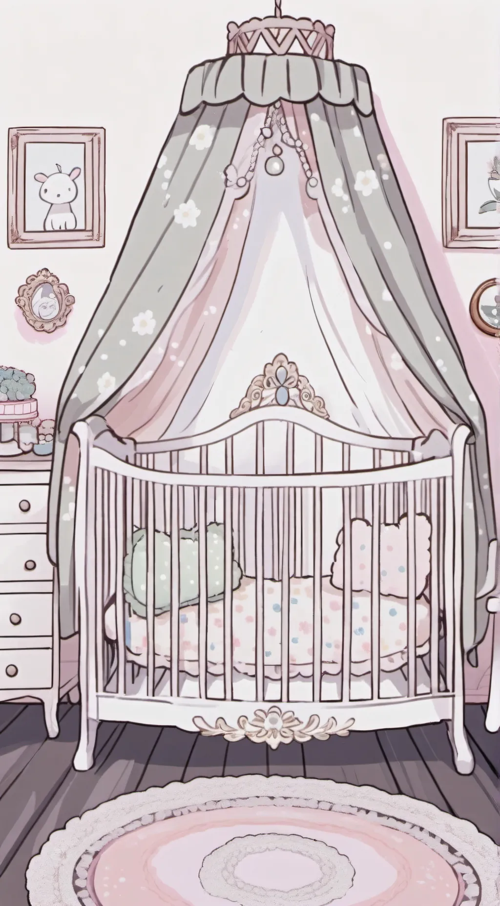 talkie's background image