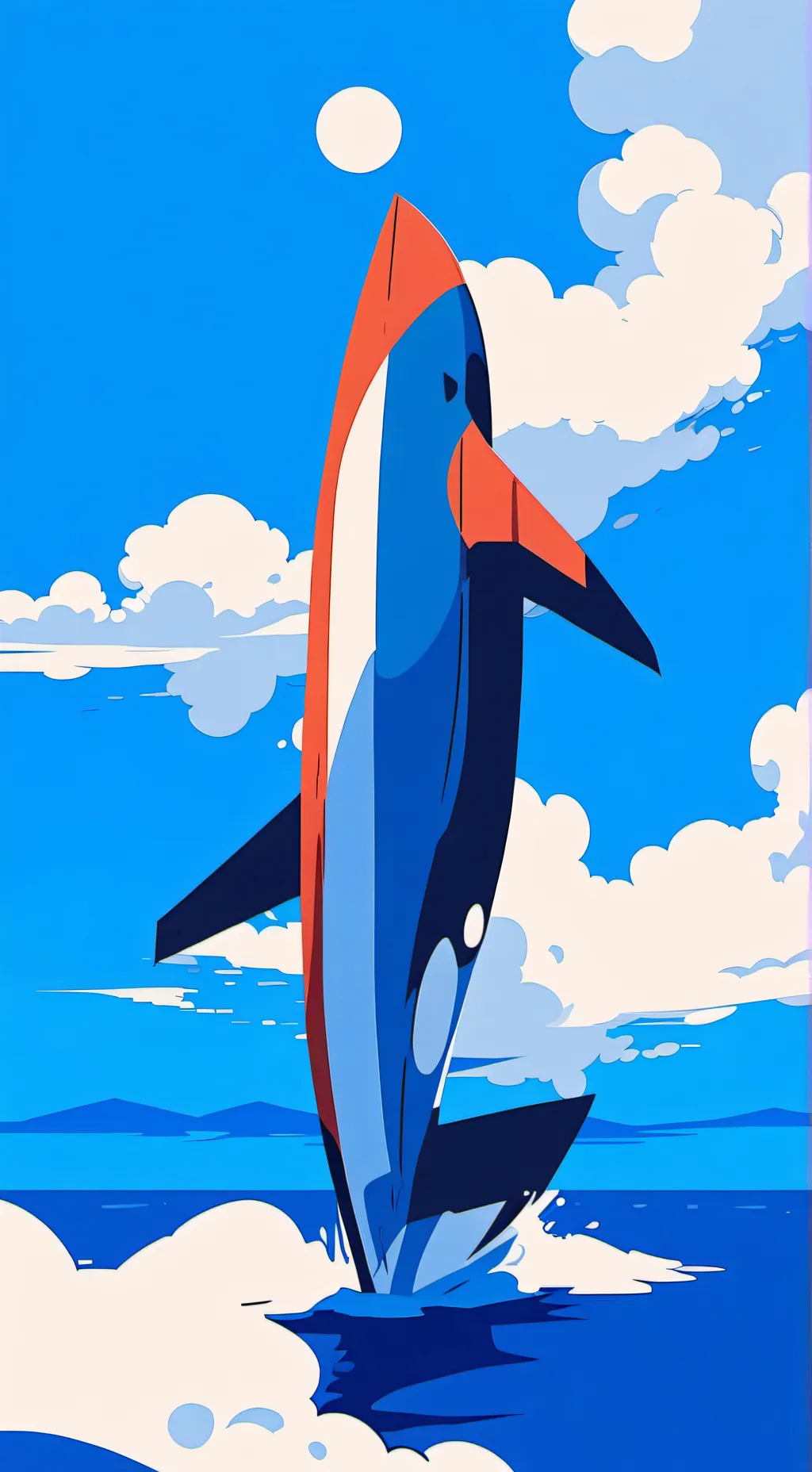 ai character: ppt chapter4 background