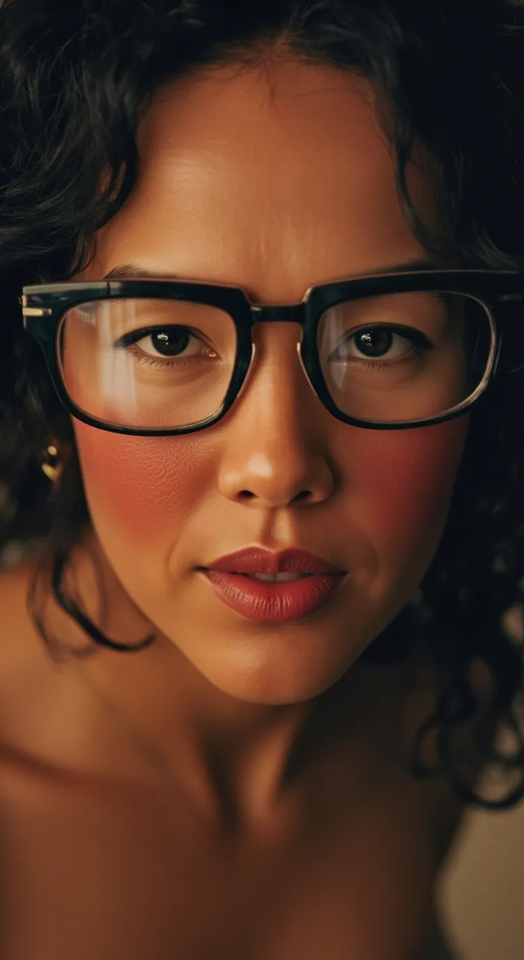 ai character: hissar😄😄 background