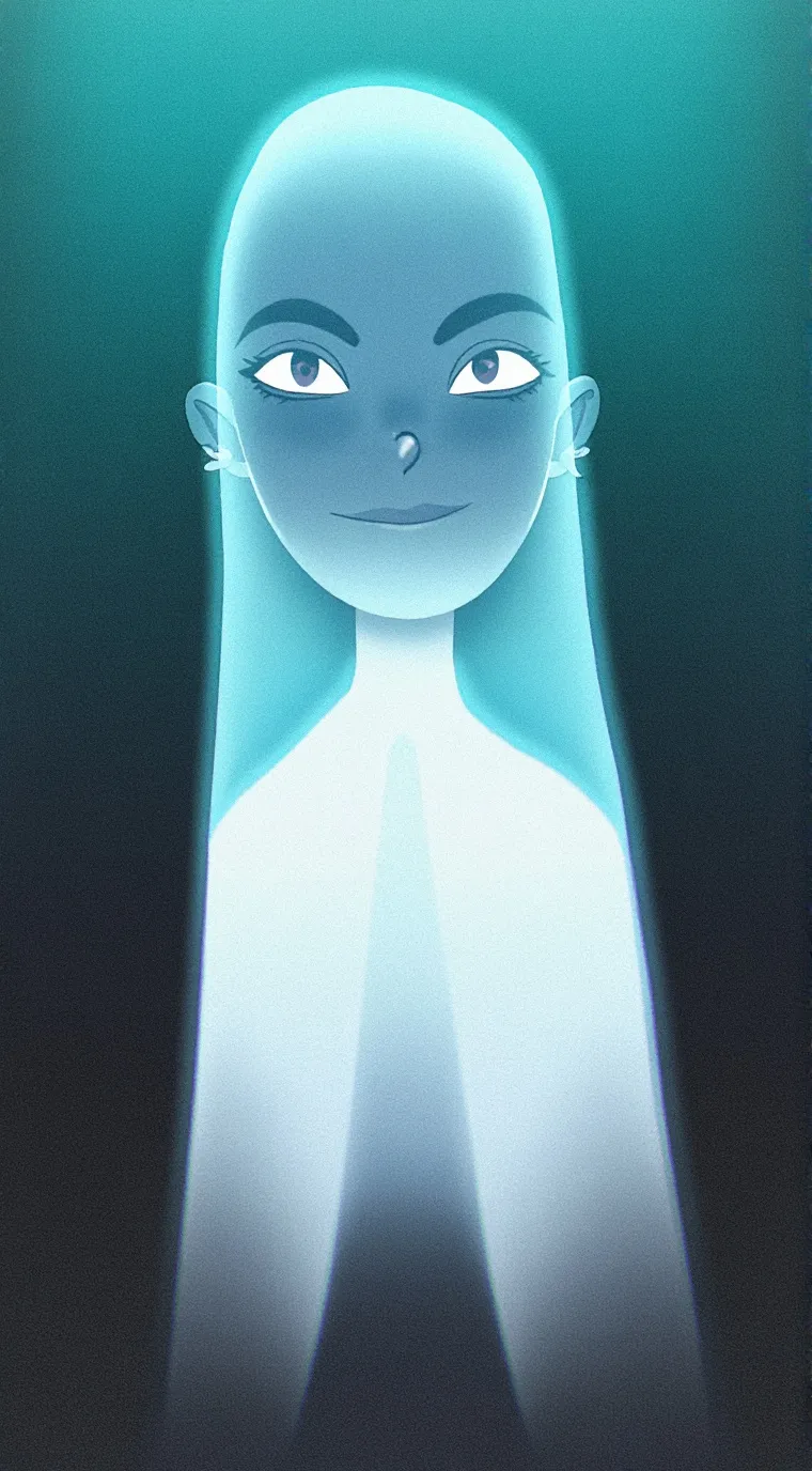 ai character: Aiden background