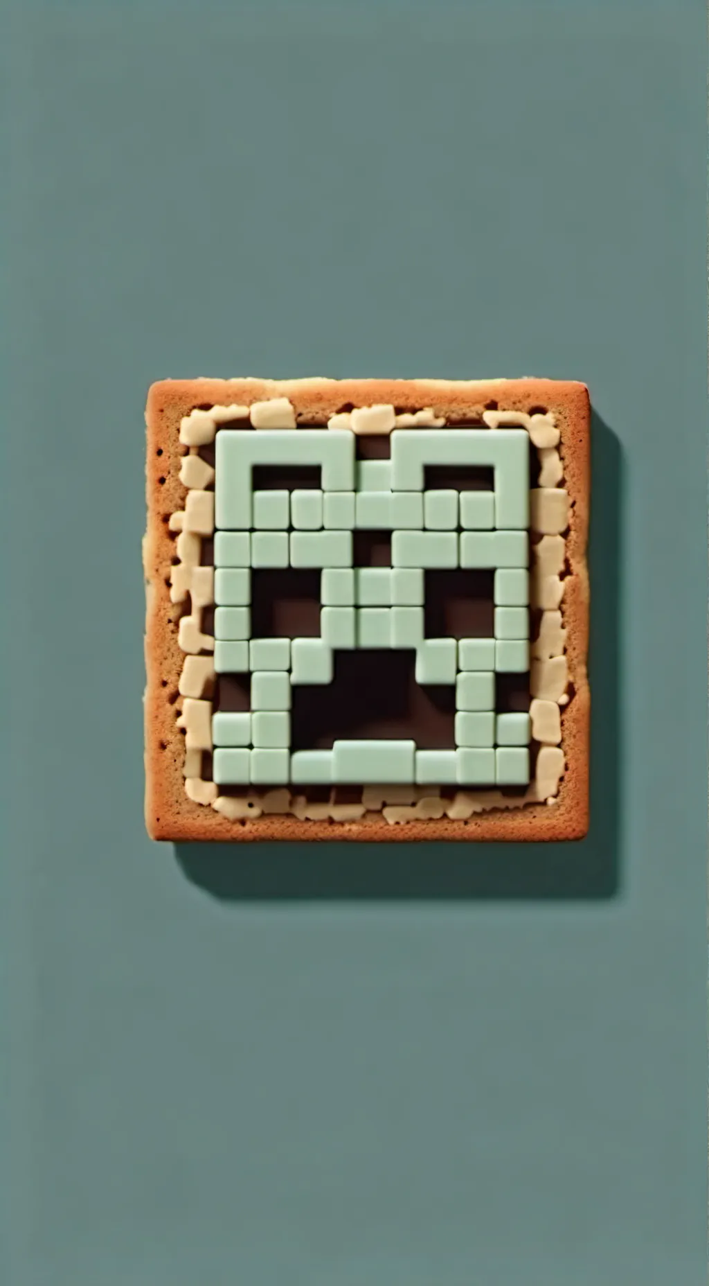 ai character: JamesTarray  background