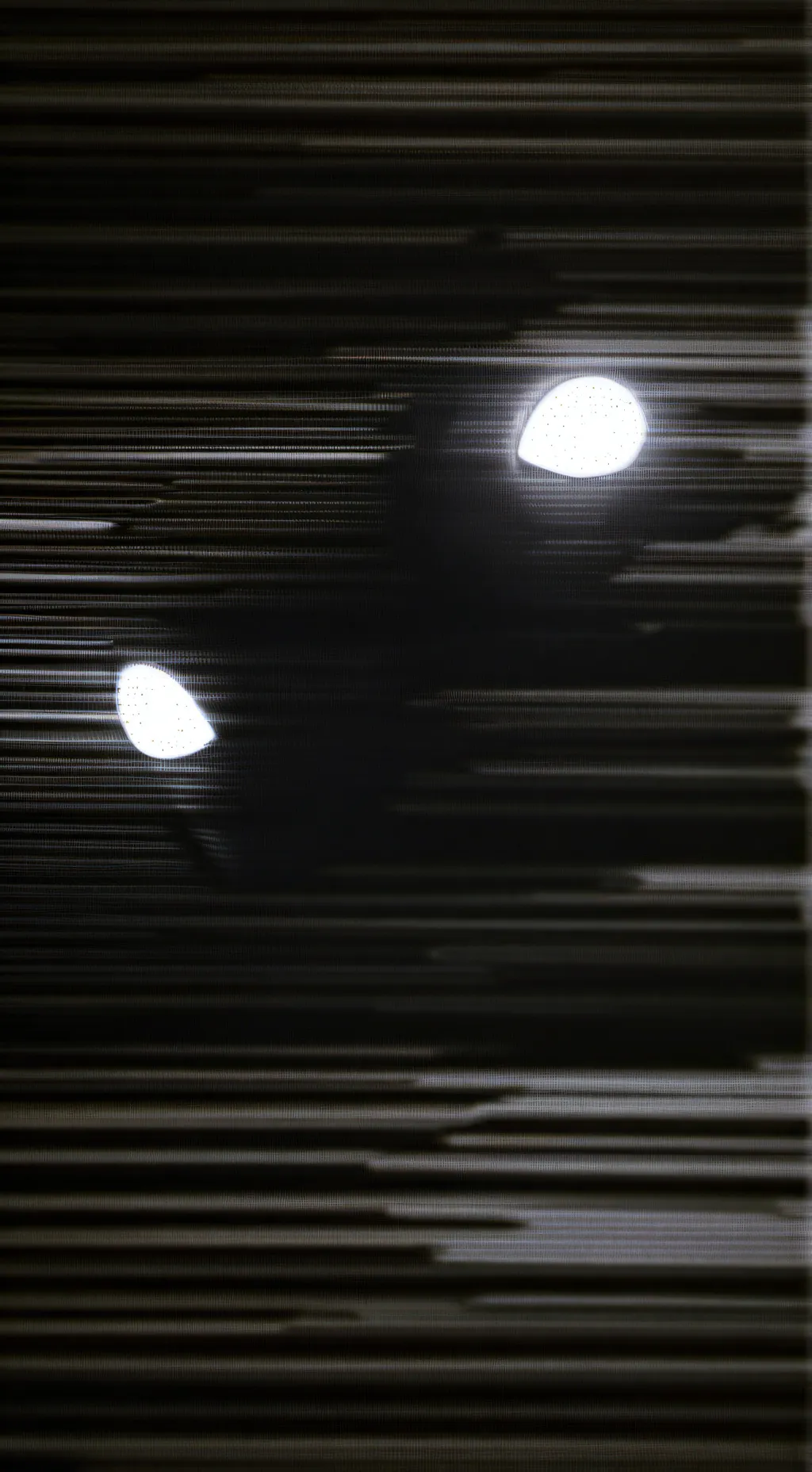 ai character: pandemonium background