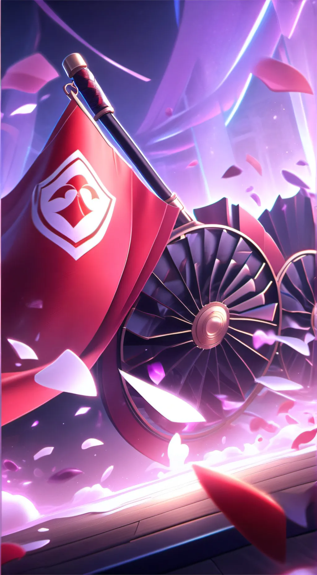 ai character: uchiha family background