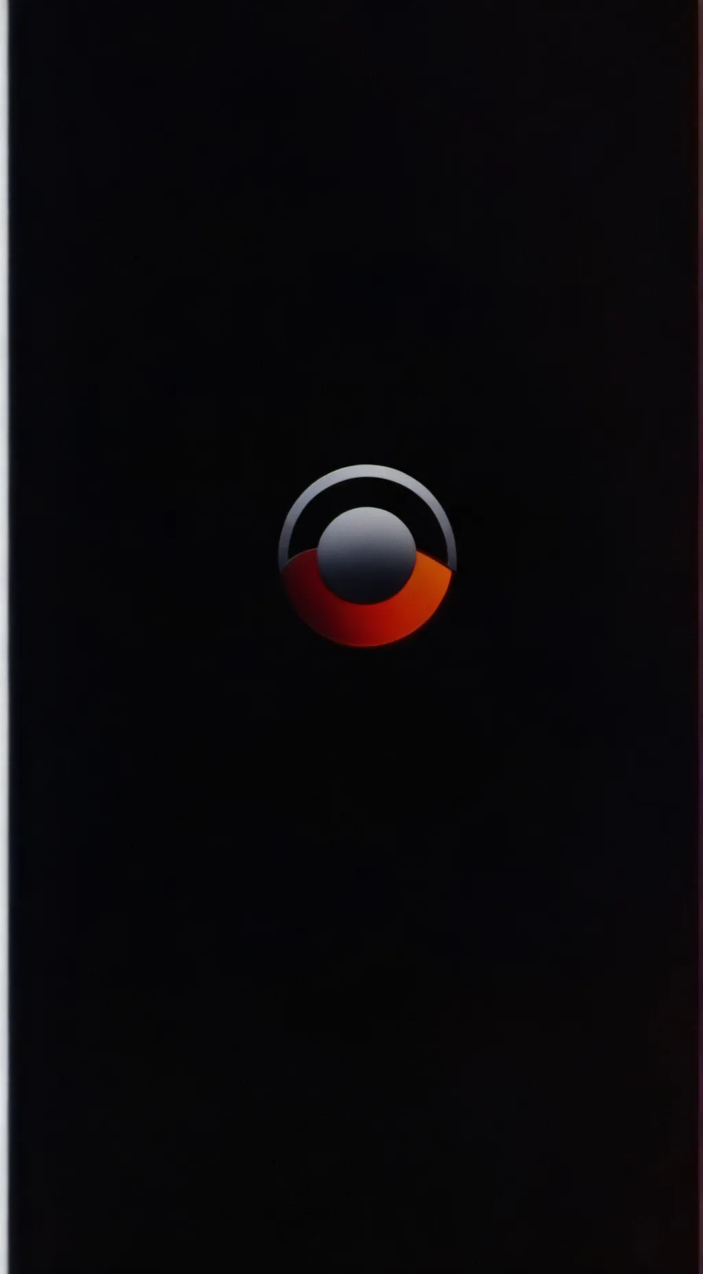 ai character: dumb bot background