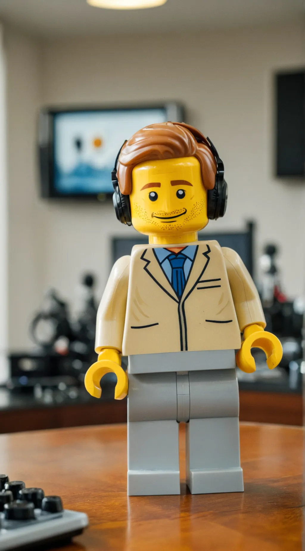 ai character: Leave a Comment background
