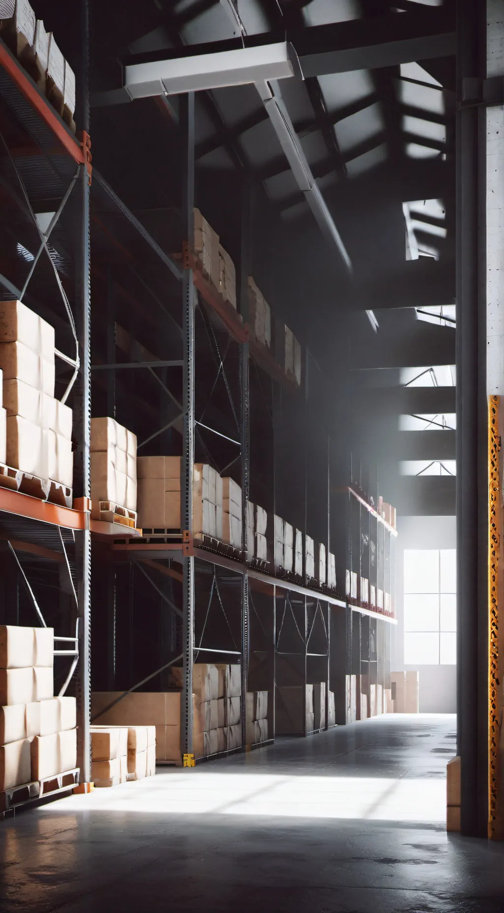 Talkie AI - Chat with DW| Yandere-dog AU