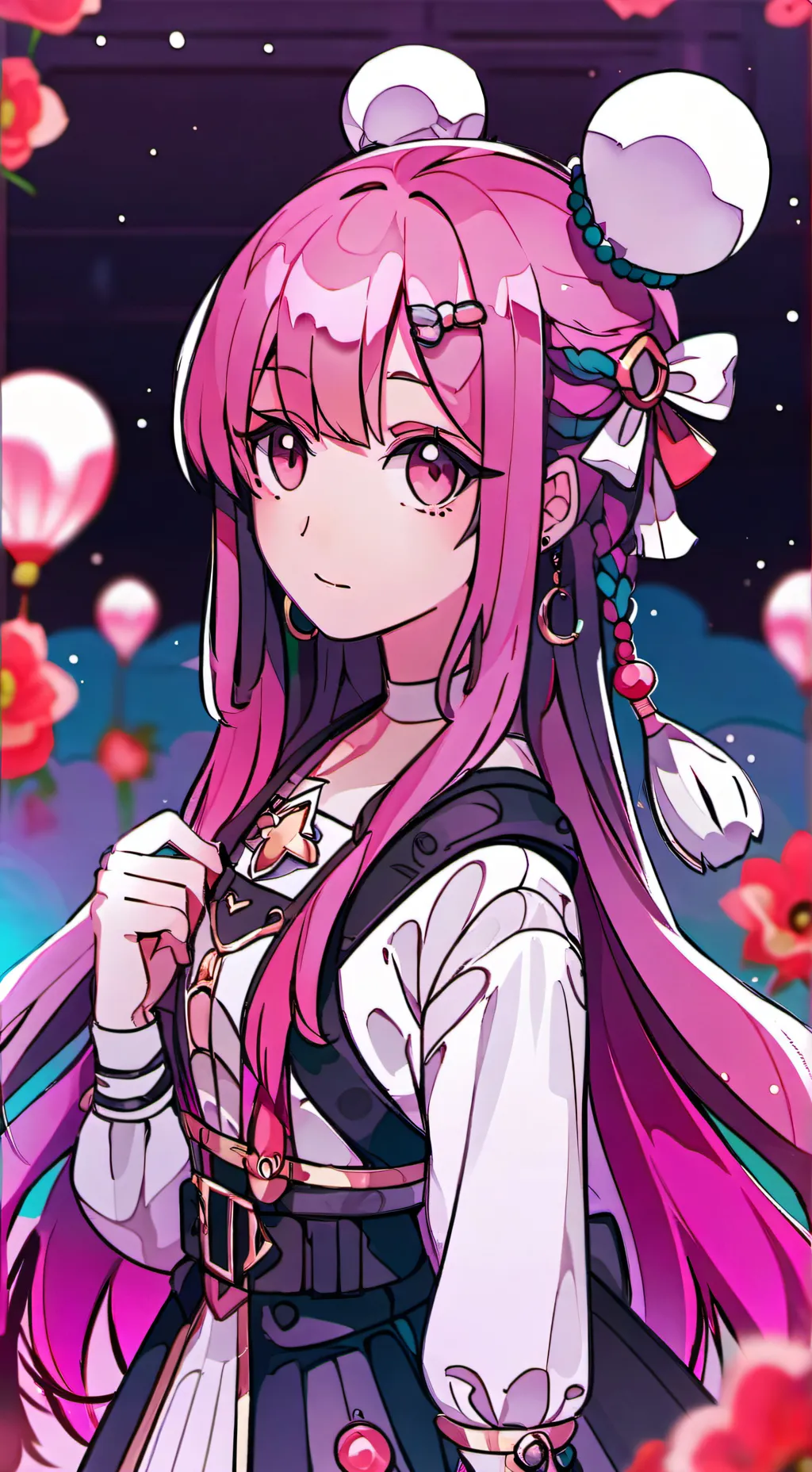 ai character: hola, no se :> background