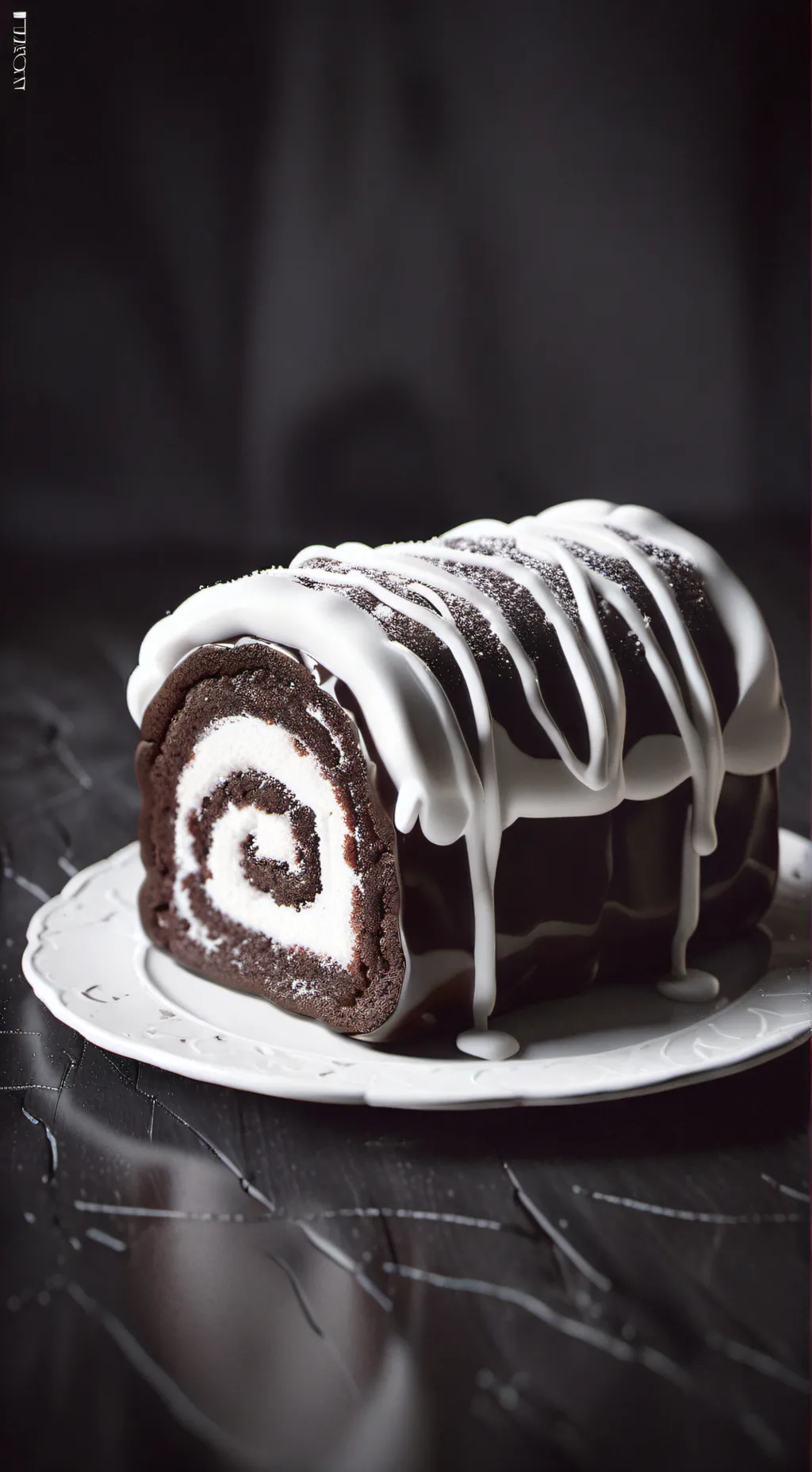 ai character: cosmo background