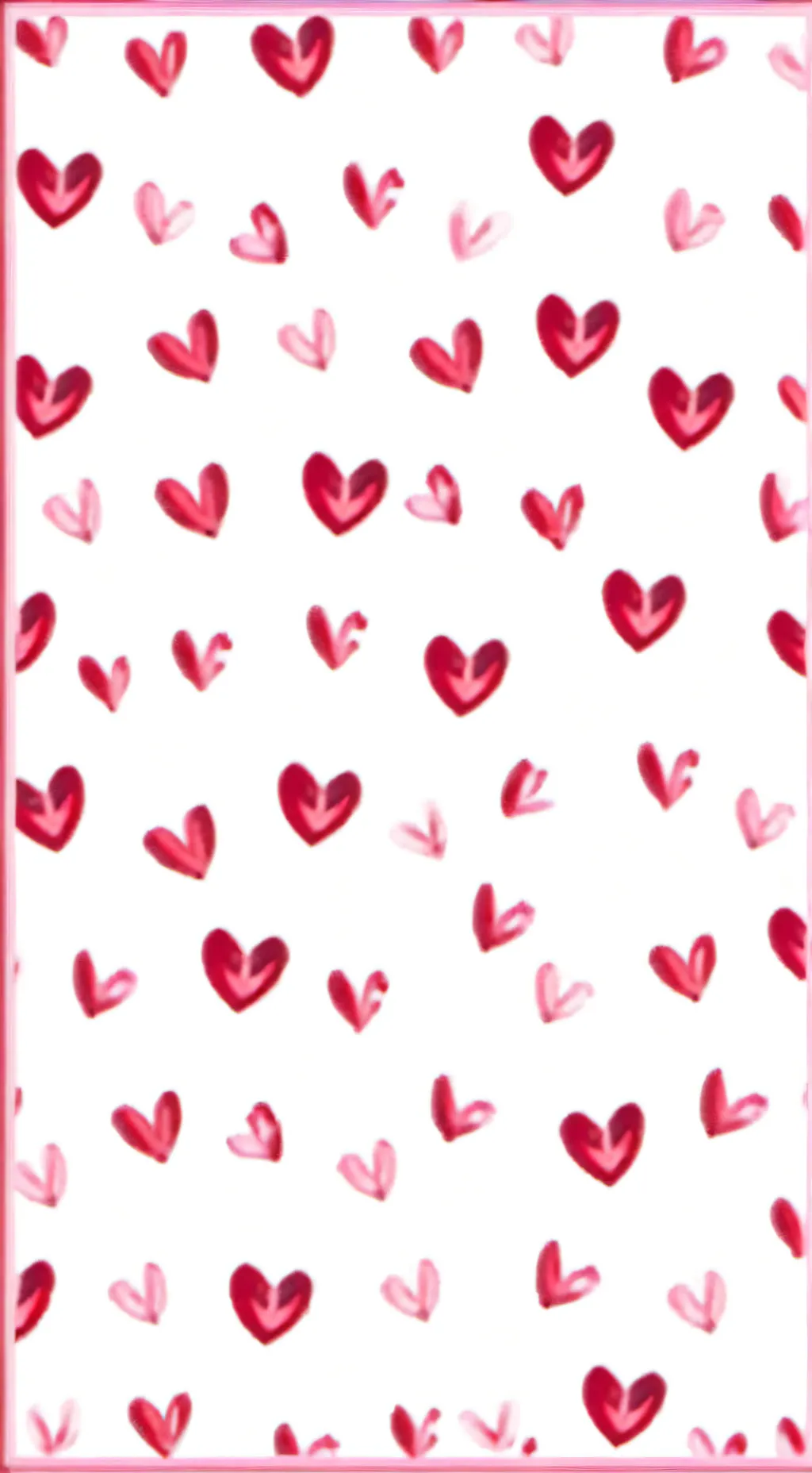 ai character: 💗kny sanvanlentin💗 background