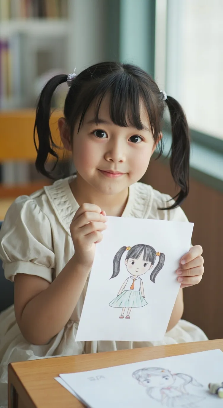 Talkie AI - Chat with 甜甜