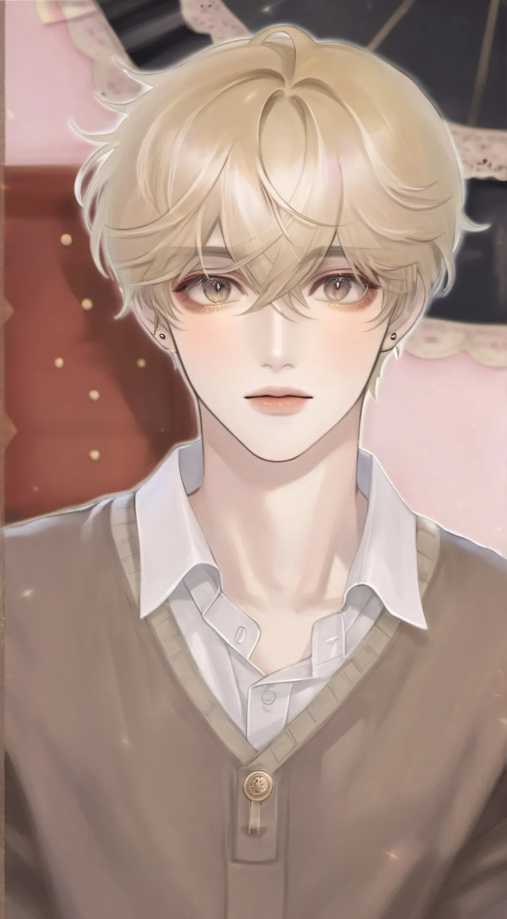 ai character: ~°•𝐉𝐀𝐊𝐄•°~ background