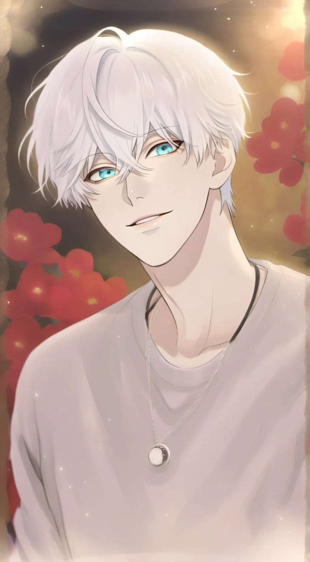 ai character: >¶|~Noah~|¶< background