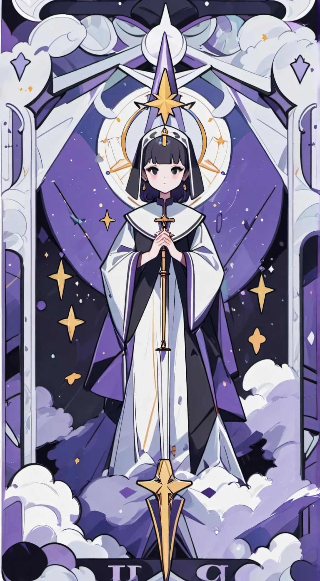 ai character: MHA VALENTINES DAY background
