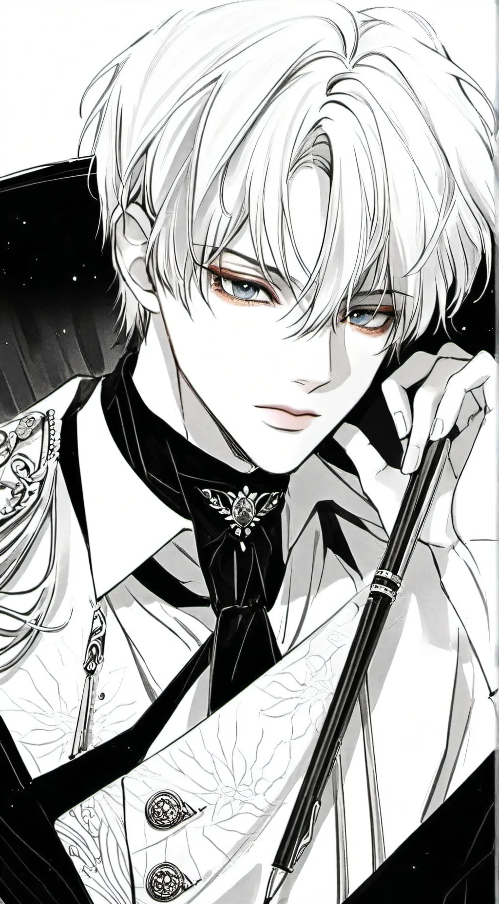 ai character: ⪩⪨ɛƖıʝąɧ✧ᵔᴗᵔ background