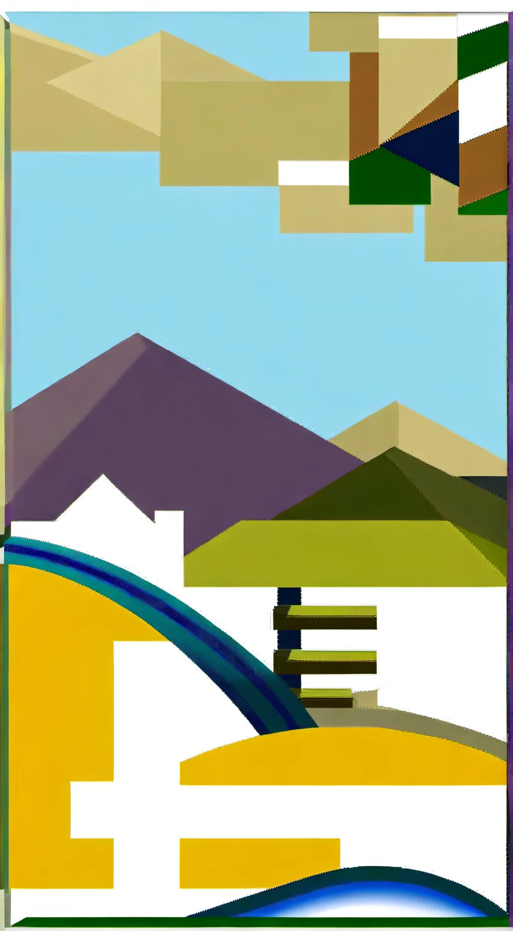 ai character: Noob background