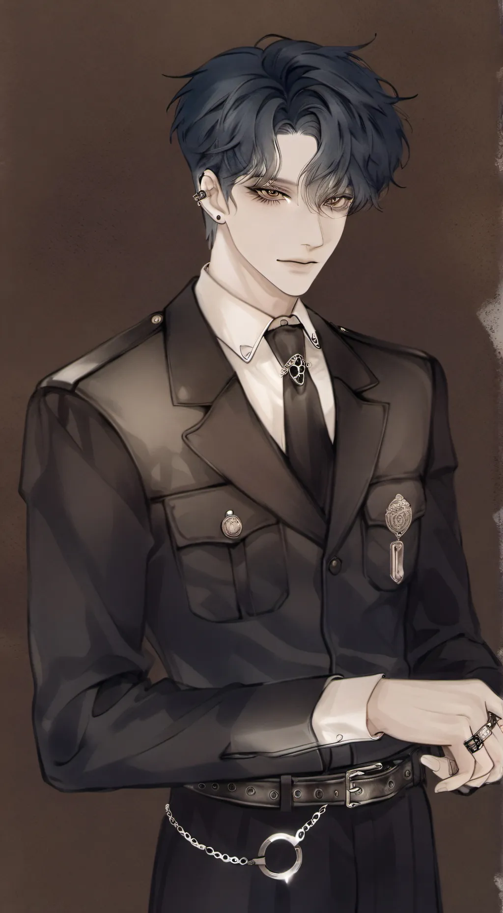 ai character: 💉-Jack-🩸 background