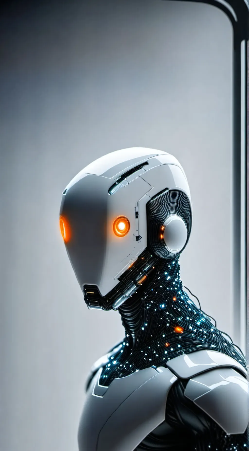 ai character: 01-1111-00101 background