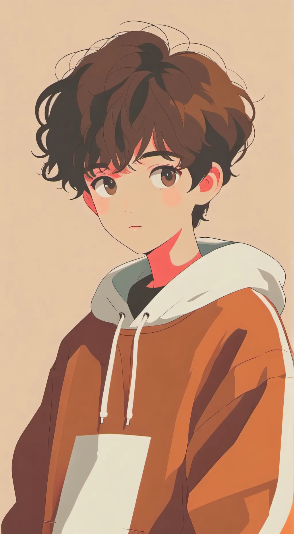 ai character: •𝐽𝑎𝑠𝑜𝑛• background