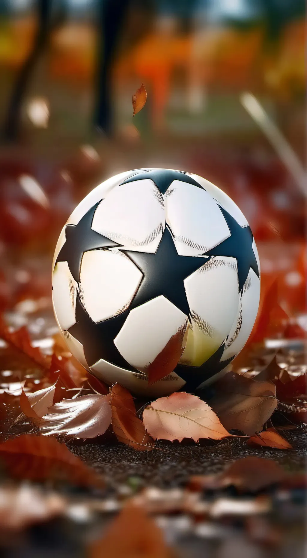 Talkie AI - Chat with 💎Blue Lock⚽️
