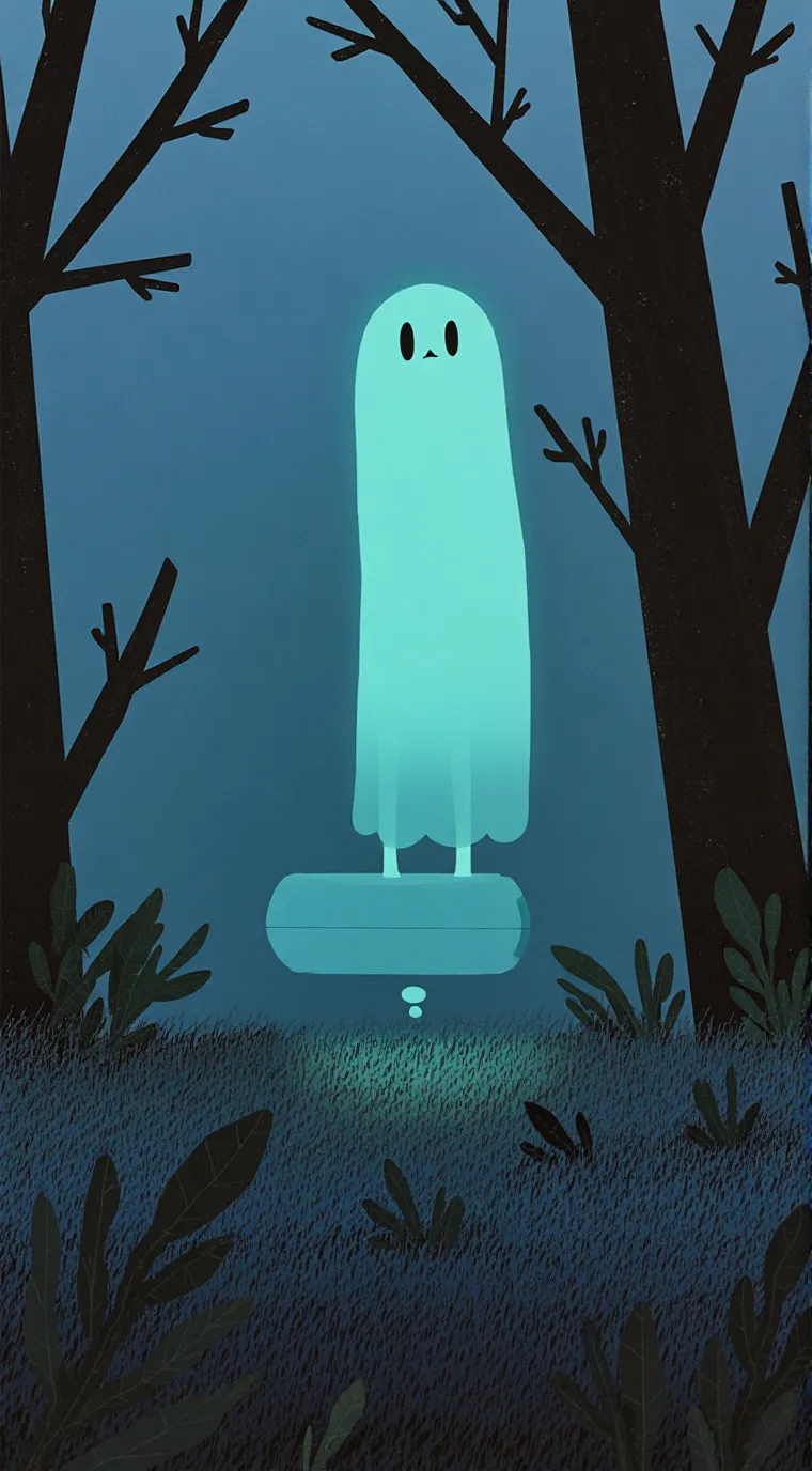 ai character: youtubers background