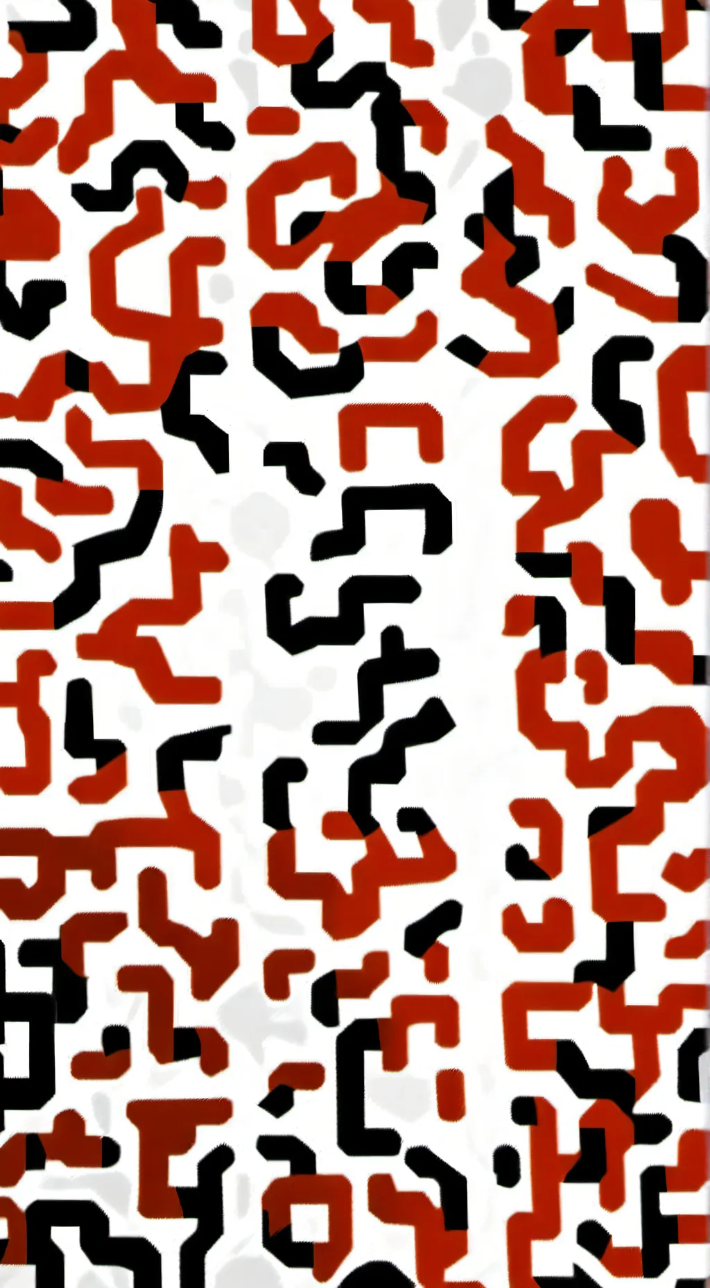 ai character: era de dinosaurios background