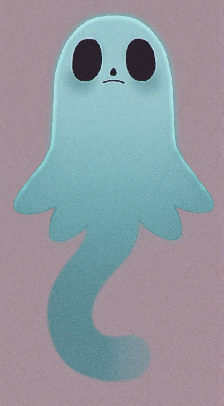 ai character: roxi x tocino background