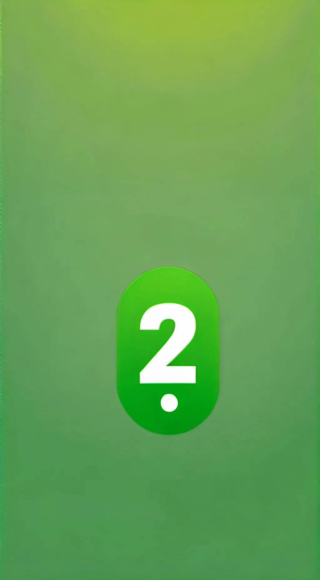 ai character: Two background