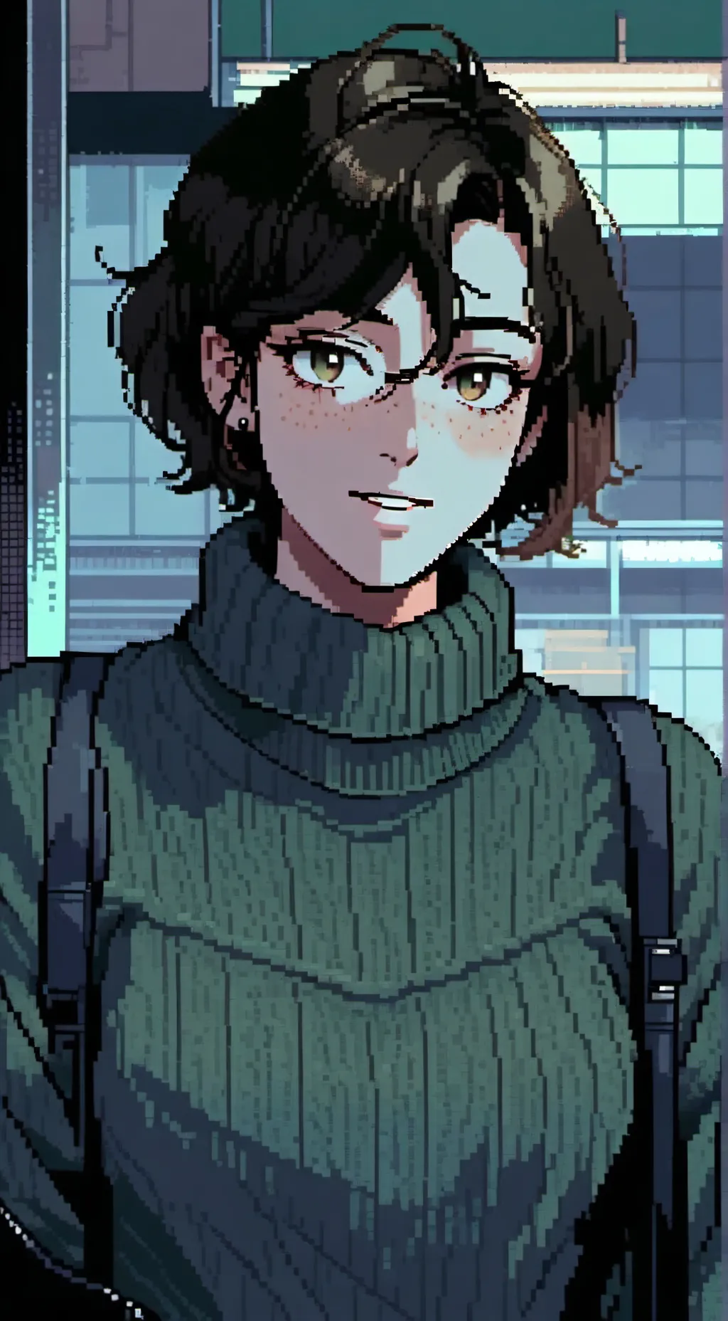 ai character: 𝕁𝕒𝕟𝕖𝕥𝕥𝕖 background