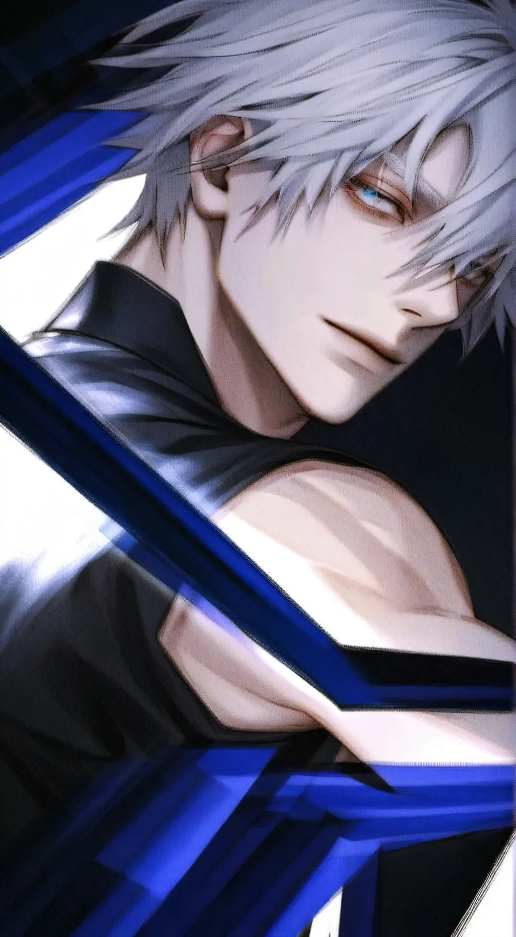 ai character: ༻꫞ 𝑐𝑎𝑚𝑖𝑙𝑜 ꫞༺ background