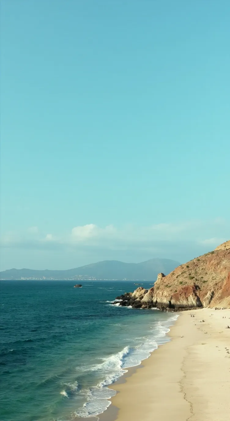 ai character: RUDY&ELAINE (beef) background