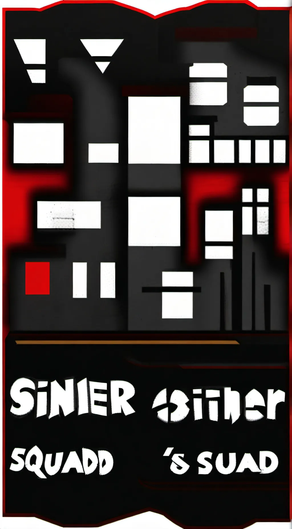 ai character: SS:SB background