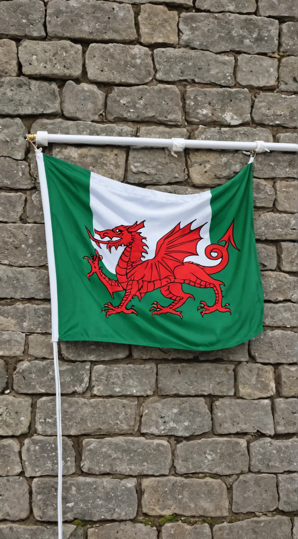 ai character: Wales Royals background
