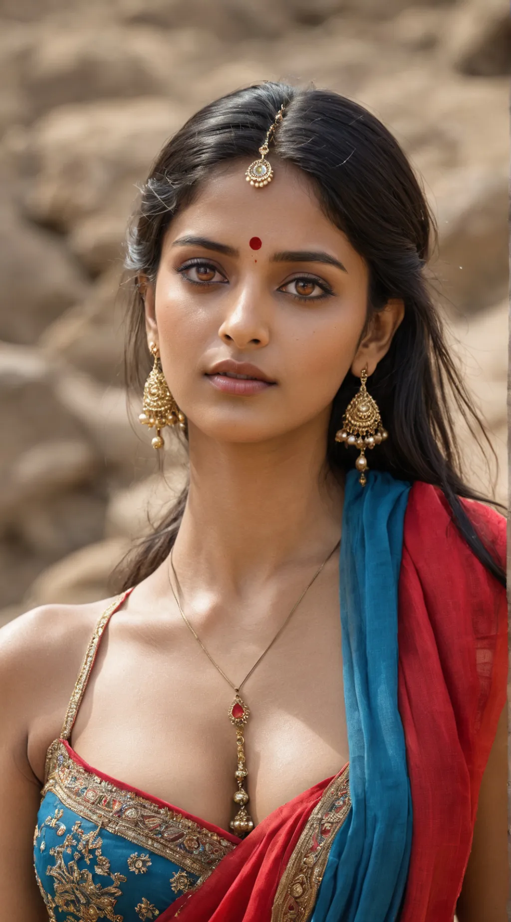 Talkie AI - Chat with Dfttög