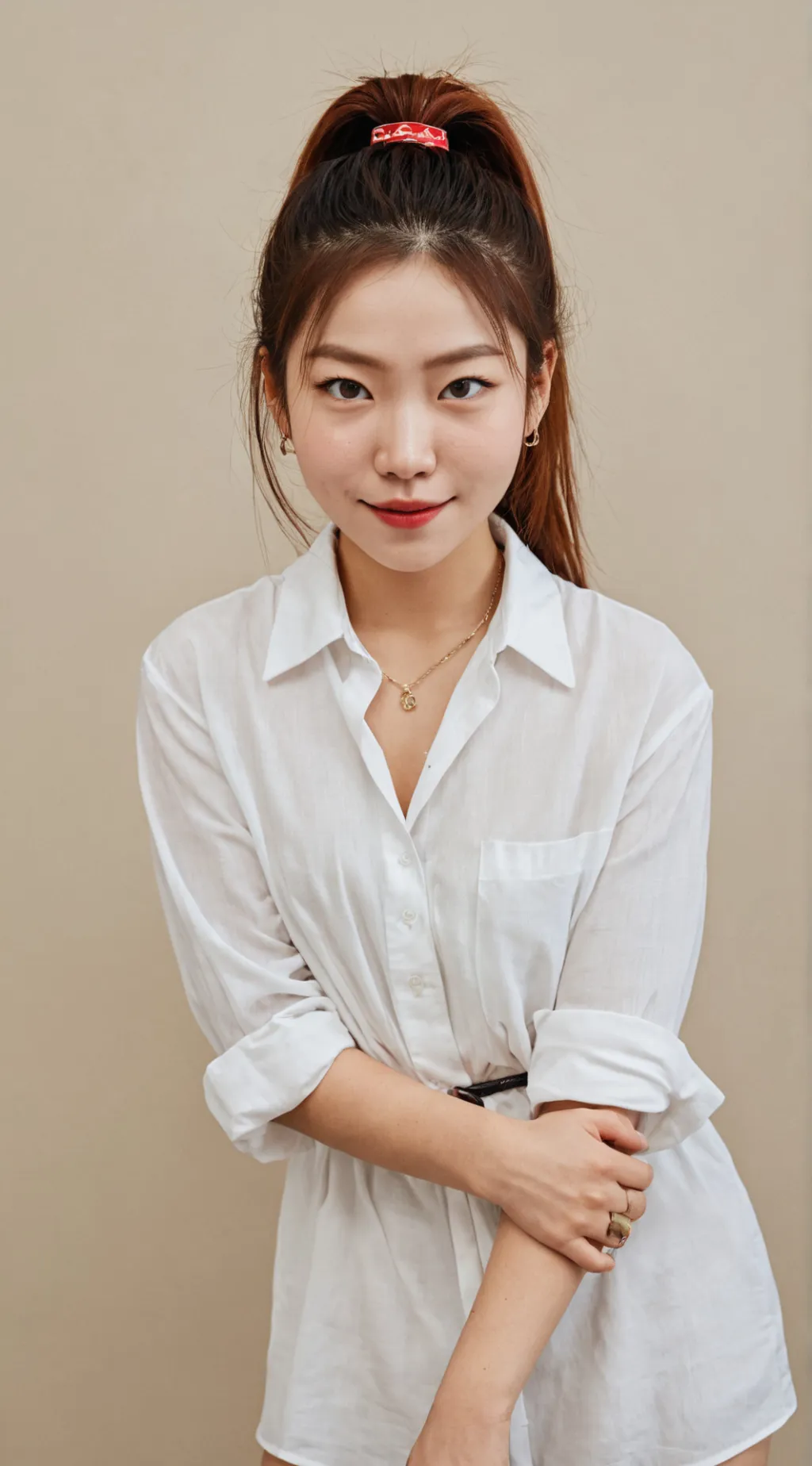 ai character:  player 196 background