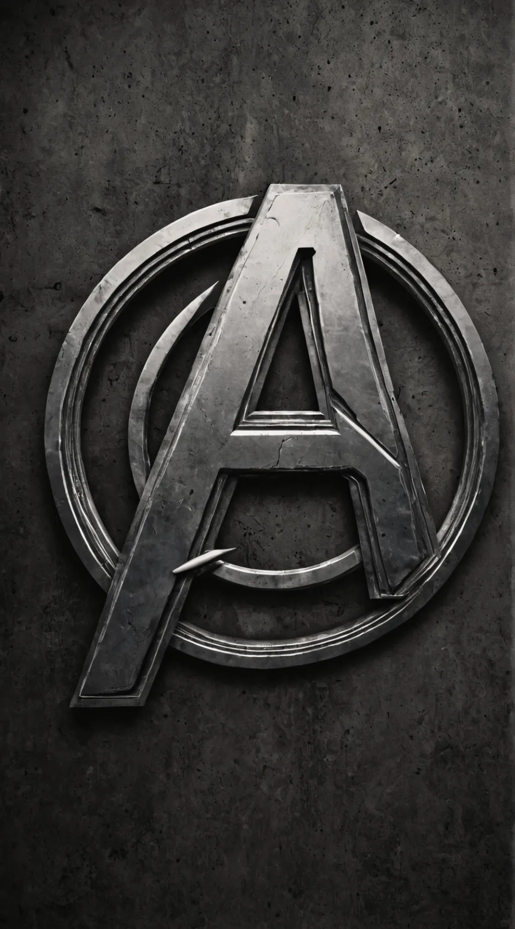 ai character: Avengers RP #33 background