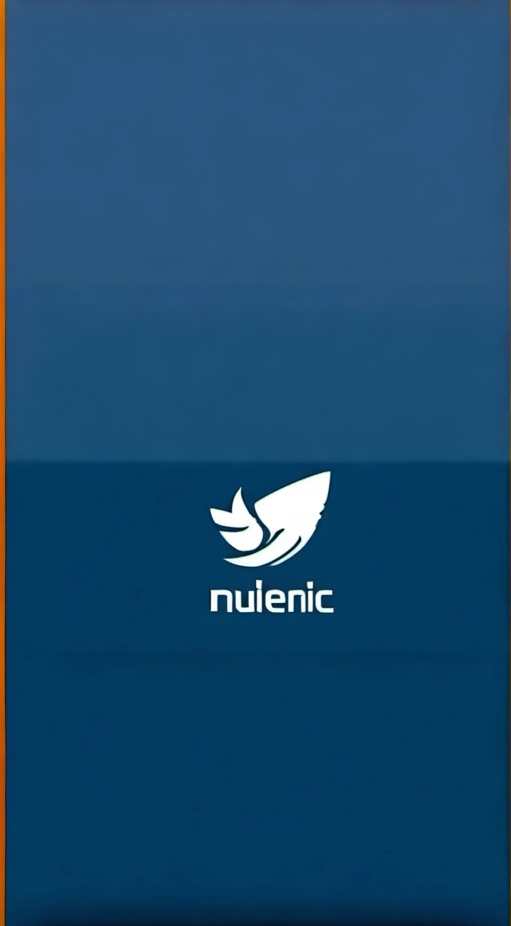 ai character: SuperMarketNuienic background