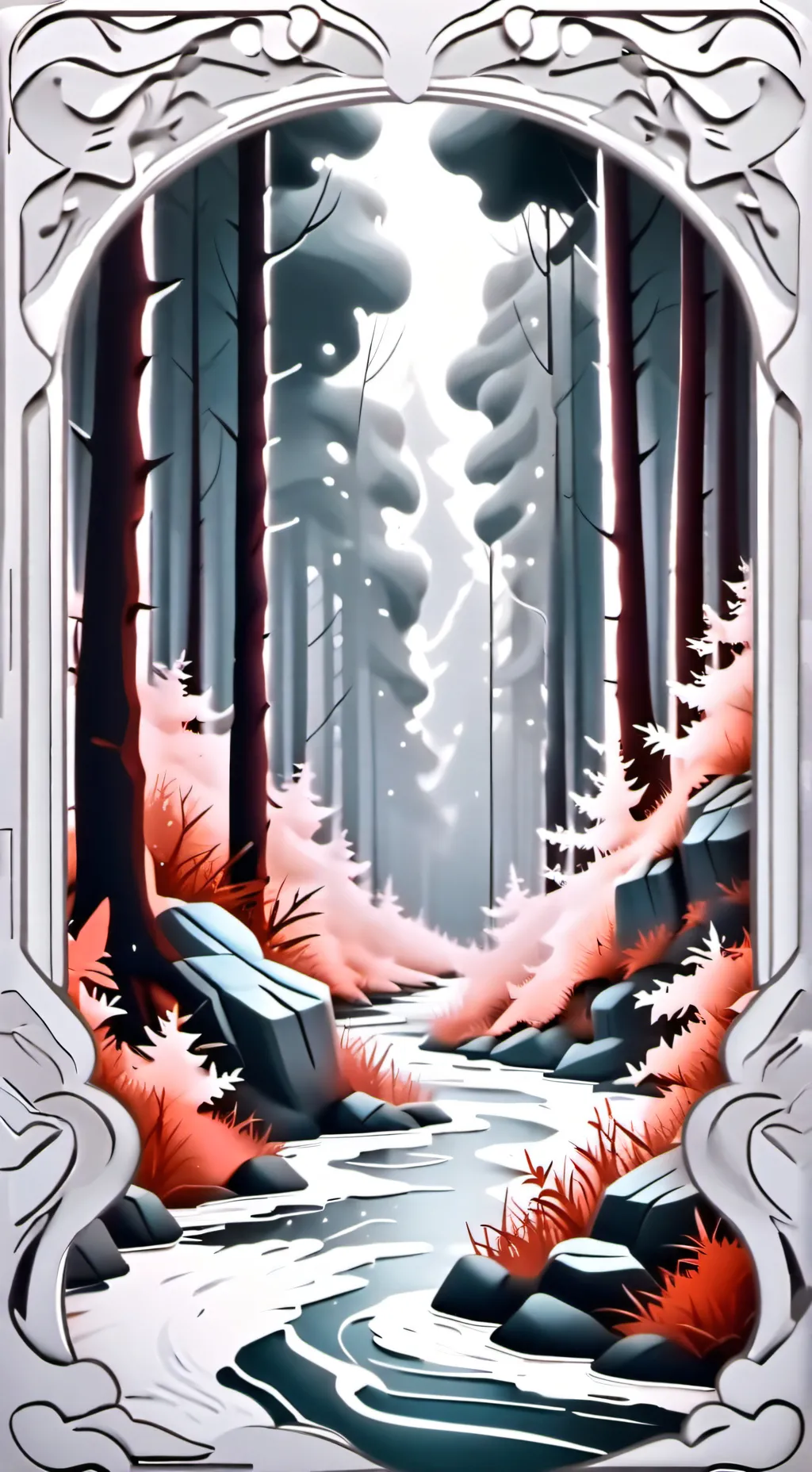 ai character: Aizawa background