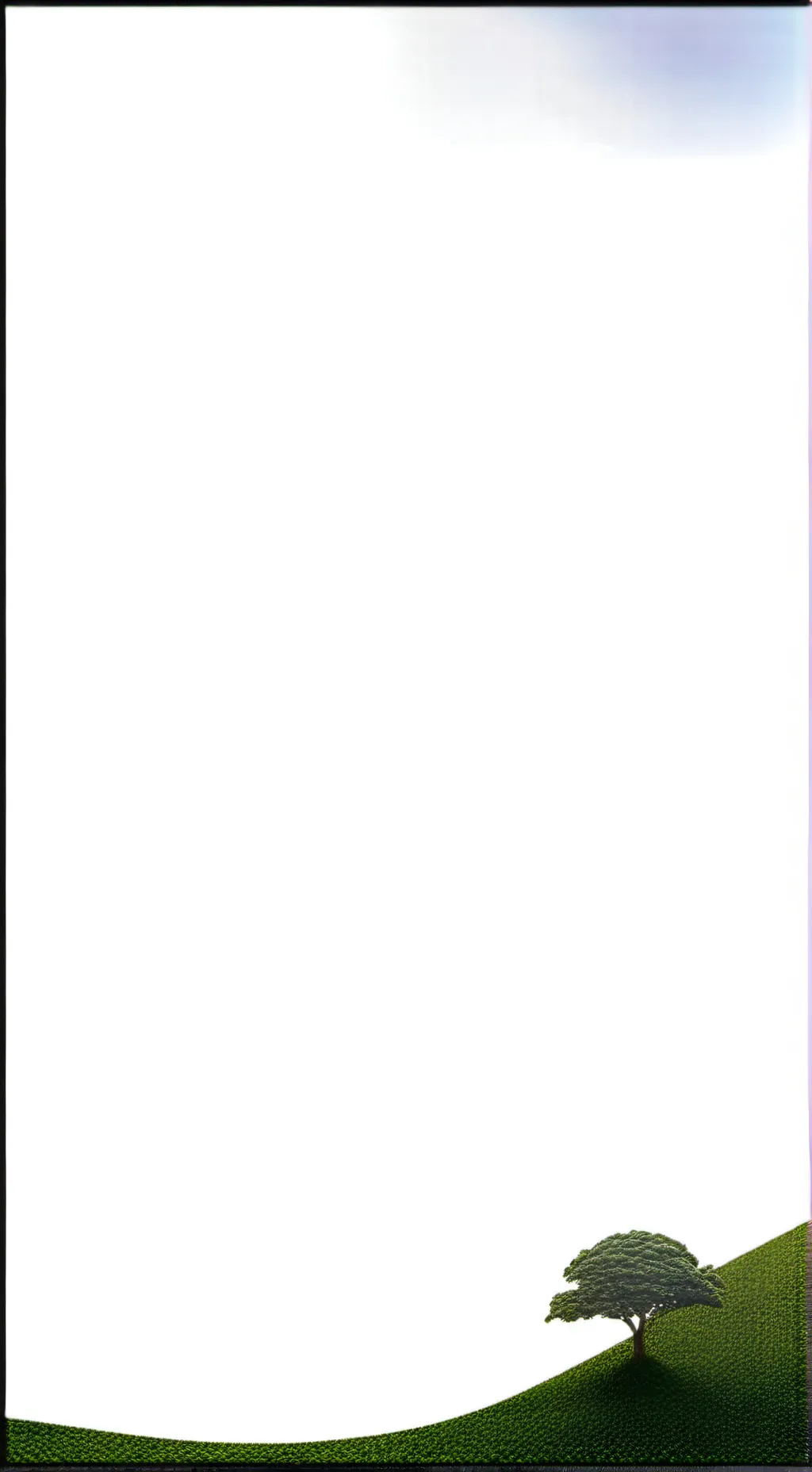 ai character: Cannibal Atsushi background