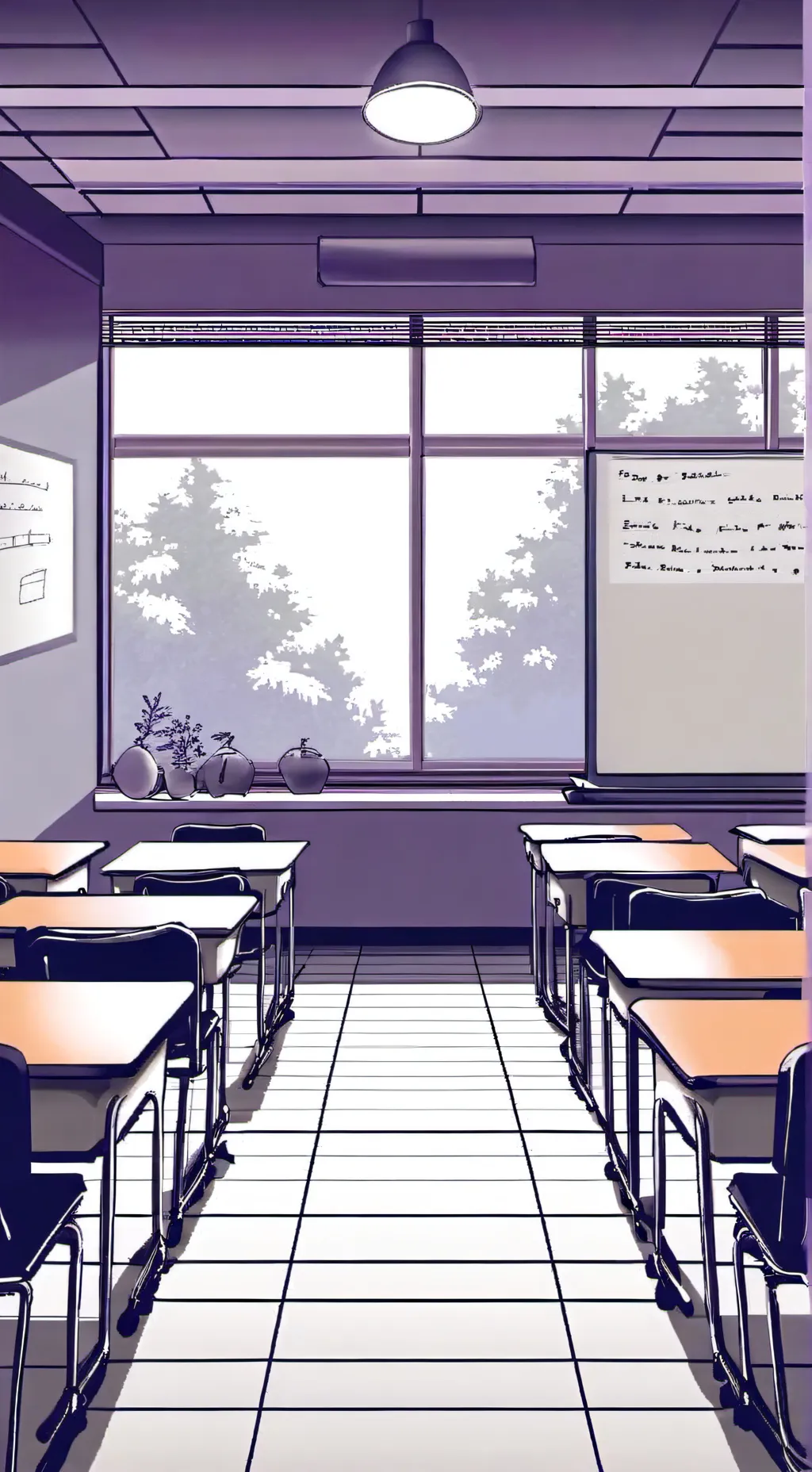ai character: JJK NEW STUDENT background